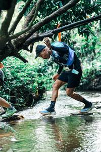 BIB: 
                            <button type="button" onclick="openModal(25410370)" class="btn btn-primary btn-sm float-right btn-popup" data-toggle="modal" data-target=".modal-high-quality">
                        <i class="fas fa-shopping-cart"></i> Add to Cart
                    </button>
                                            <button type="button" onclick="isThisMe(25410370, true)" class="btn btn-success btn-sm float-right btn-popup btn-isme hidden" data-toggle="tooltip" data-placement="bottom" title="นี่คือรูปของคุณใช่ไหม คลิกที่นี่เพื่อเอาเข้าอัลบั้ม">
                        <i class="fas fa-plus"></i> Add to album
                    </button>
                    <button type="button" onclick="isThisMe(25410370, false)" class="btn btn-warning btn-sm float-right btn-popup btn-isnotme hidden">
                        <i class="fas fa-ban"></i> Remove from album
                    </button>